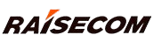 Raisecom