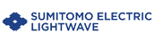 Sumitomo