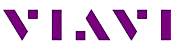 Viavi