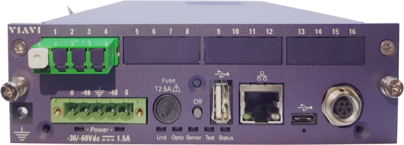 FTH-5000