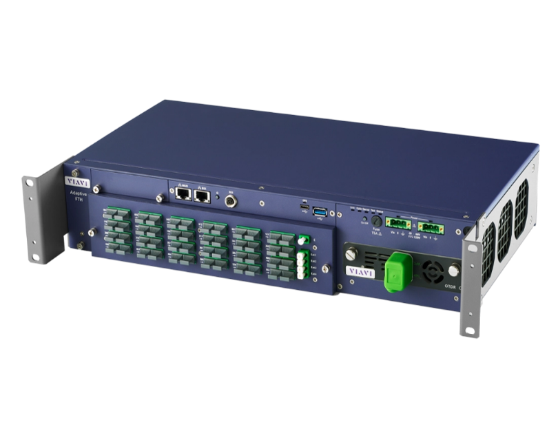 FTH-9000