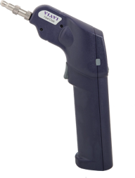 FiberCheck