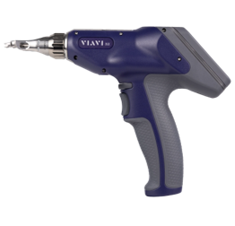 INX-760