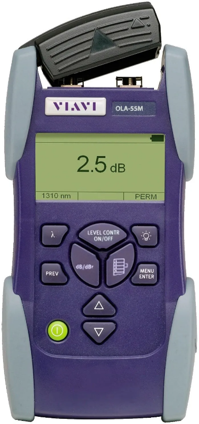 OLA-55M