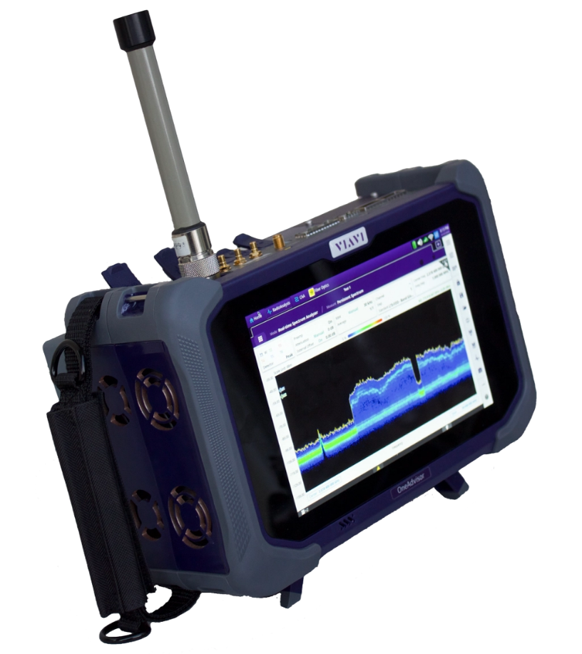ONA-800 5G