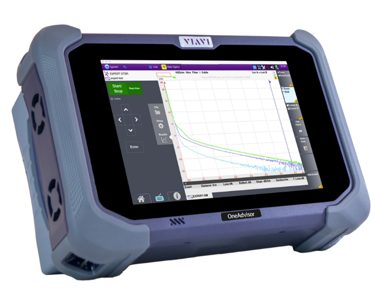 ONA-800