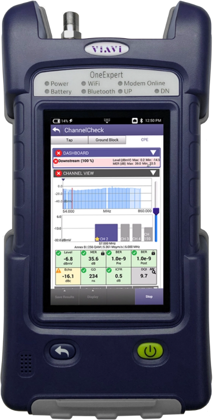 ONX-220