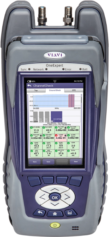 ONX-630
