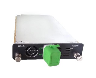 OTDR (série 8100)