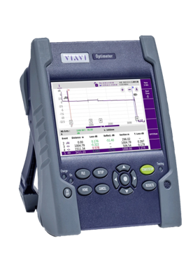 Optimeter