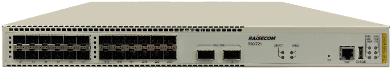 RAX-721-C-2C24