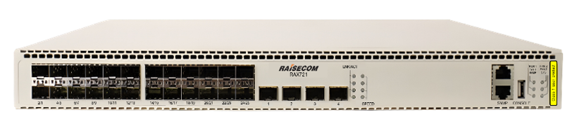 RAX-721-C-4C24