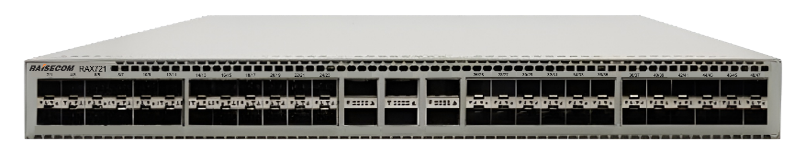 RAX-721-C-6C48