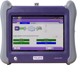 SmartClass 4800