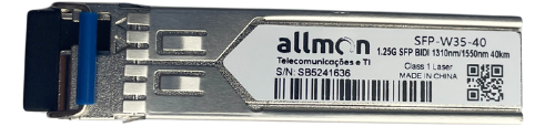 1.25G SFP