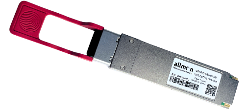 100G QSFP28