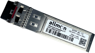 10G SFP+