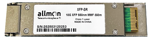 10G XFP